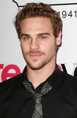 GreyDamon