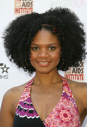 KimberlyElise