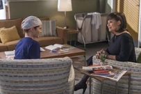 12x16-32.jpg (68 KB)