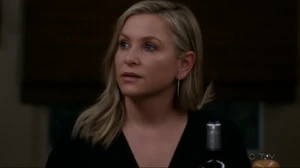 Arizona Robbins