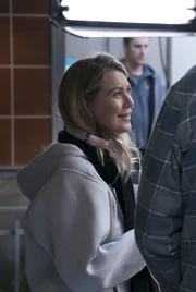 14x15BTS9.jpg (1.18 MB)