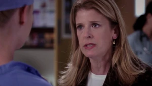 Crash Into Me, Part 2