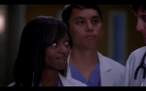 Elevator Love Letter