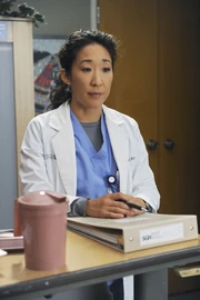 6x02-17.jpg (319 KB)