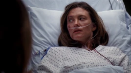 9x05Melissa