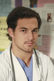 AndrewDeLucaS12-1.jpg (243 KB)