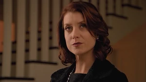 Addison Montgomery