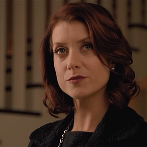 Addison Forbes Montgomery, Grey's Anatomy Universe Wiki