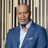 Richard Webber