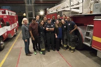 S191x10BTS19.jpg (2.02 MB)