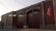 S195x05SFDStation23