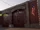 SFD Station 23