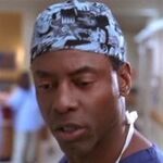 Scrubs Grey S Anatomy Universe Wiki Fandom We pay the return shipping. scrubs grey s anatomy universe wiki