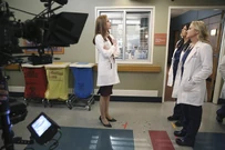 11x01BTS9.jpg (103 KB)