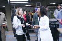 14x15BTS6.jpg (1.25 MB)