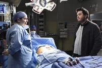 16x15BTS17.jpg (4.22 MB)
