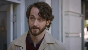 This One's for the Girls