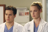 3x11-16.jpg (279 KB)