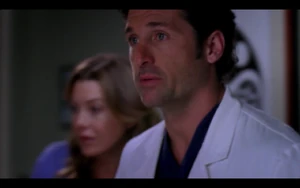 Derek Shepherd
