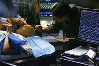 5x23BTS1.jpg (617 KB)