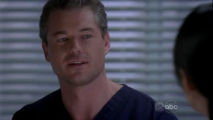 Mark Sloan