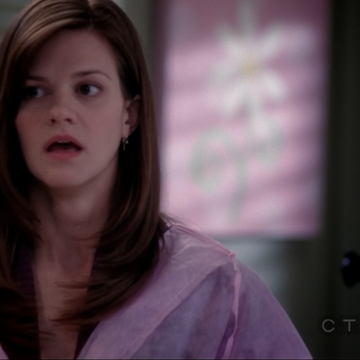 Olivia Noel Grey S Anatomy Universe Wiki Fandom