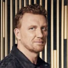 Owen Hunt