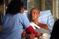 10x01-27.jpg (572 KB)