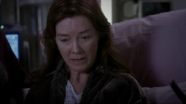 10x10DonnaKaufman