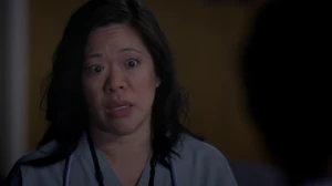 Nurse Ruth