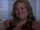 Sabine McNeil