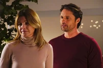 13x02-13.jpg (60 kB)