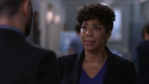 Jamarah Blake