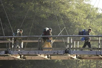 3x07-20.jpg (377 KB)