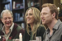 6x10-27.jpg (347 KB)