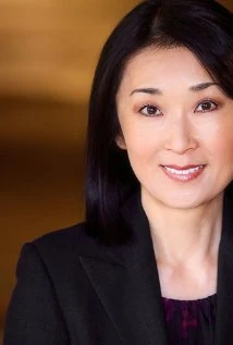 Хира амброзино. Такэхиро хира. Хире 7. Хире 7. 50 оттенков токио кадзу.