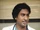 Dr. Singh
