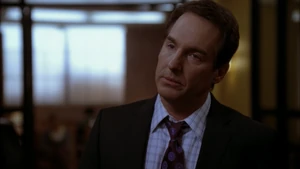 Sheldon Wallace