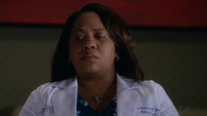 Miranda Bailey