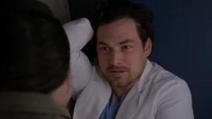 Andrew DeLuca