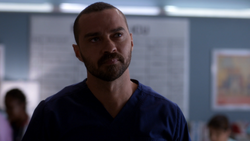 Greys anatomy s15e05 online top