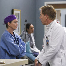 Pro Bono Surgery Day Grey S Anatomy Universe Wiki Fandom