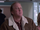 Doug Thomas