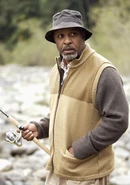 3x07-71.jpg (175 kB)