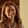April Kepner