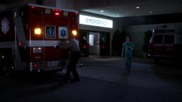 DillardMedicalCenter