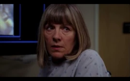 PP309EleanorBergin