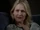 Hillary Loveman