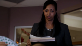 PP6x10Lisa