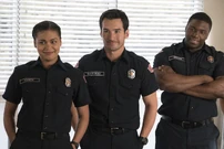 S191x10-15.jpg (1.28 MB)